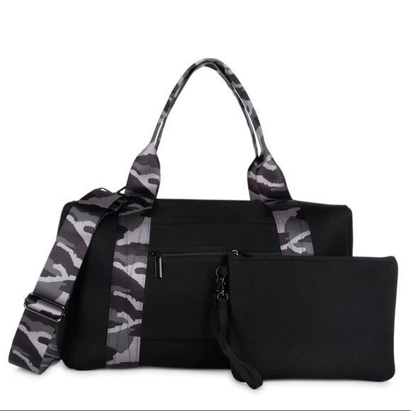 SOLD ✨ - Picture 2 of 14